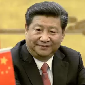 xi jinping gettyimages 494301010 1600jpg