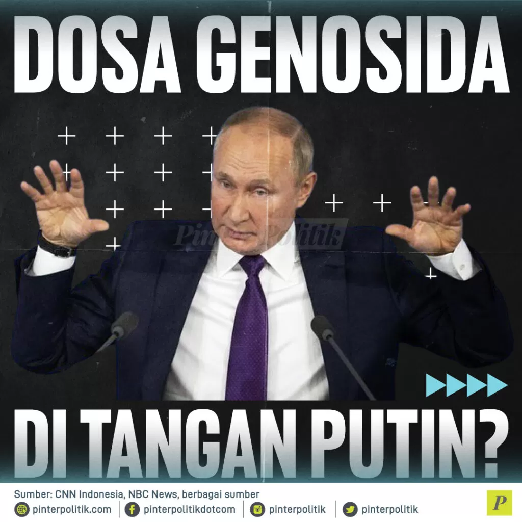 dosa genosida di tangan putin 1