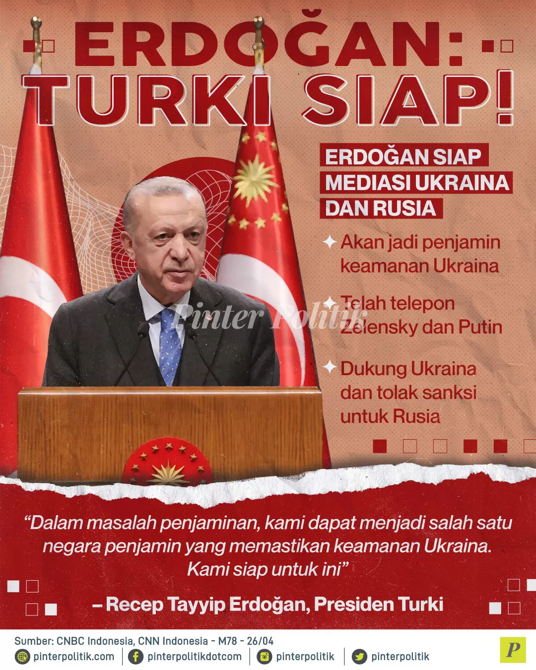 erdogan turki siap ed.