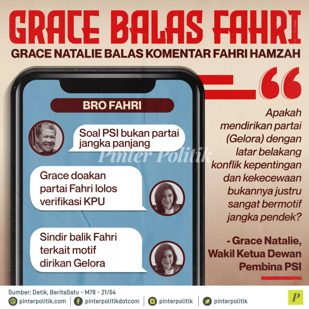 grace balas fahri ed.