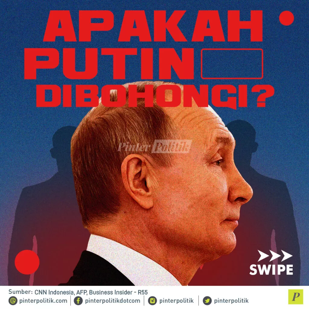 infografis apakah putin dibohongi 1