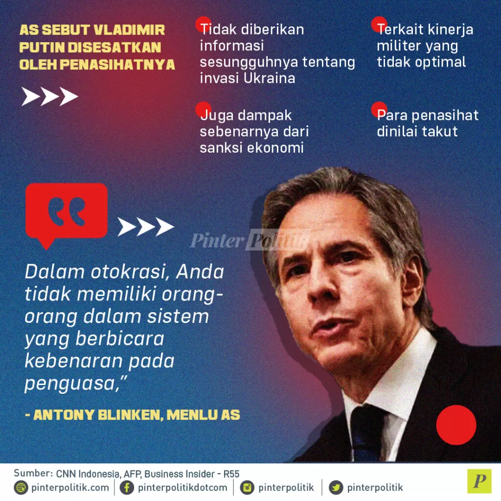 infografis apakah putin dibohongi 2