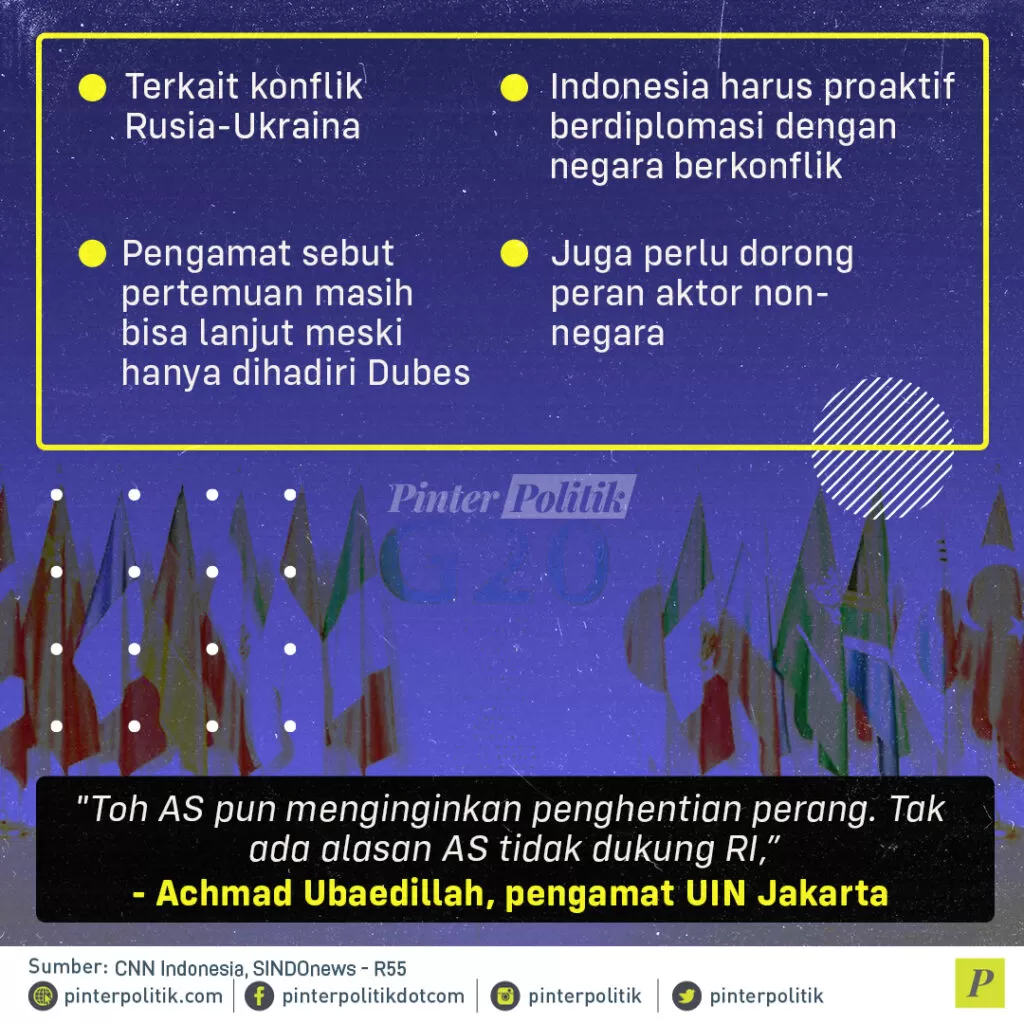 infografis indonesia harus ngapain 2