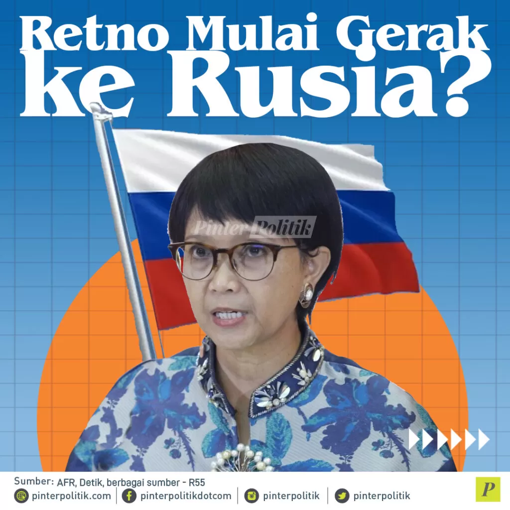 infografis retno mulai gerak ke rusia 1