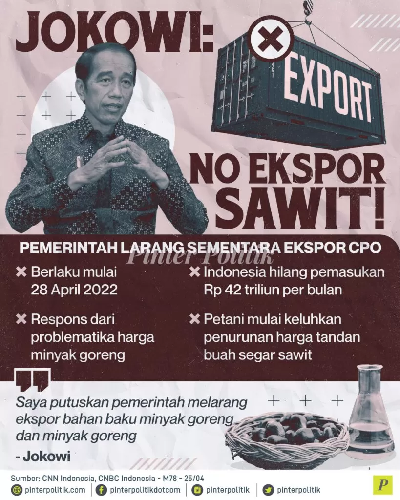 jokowi no ekspor sawit ed.