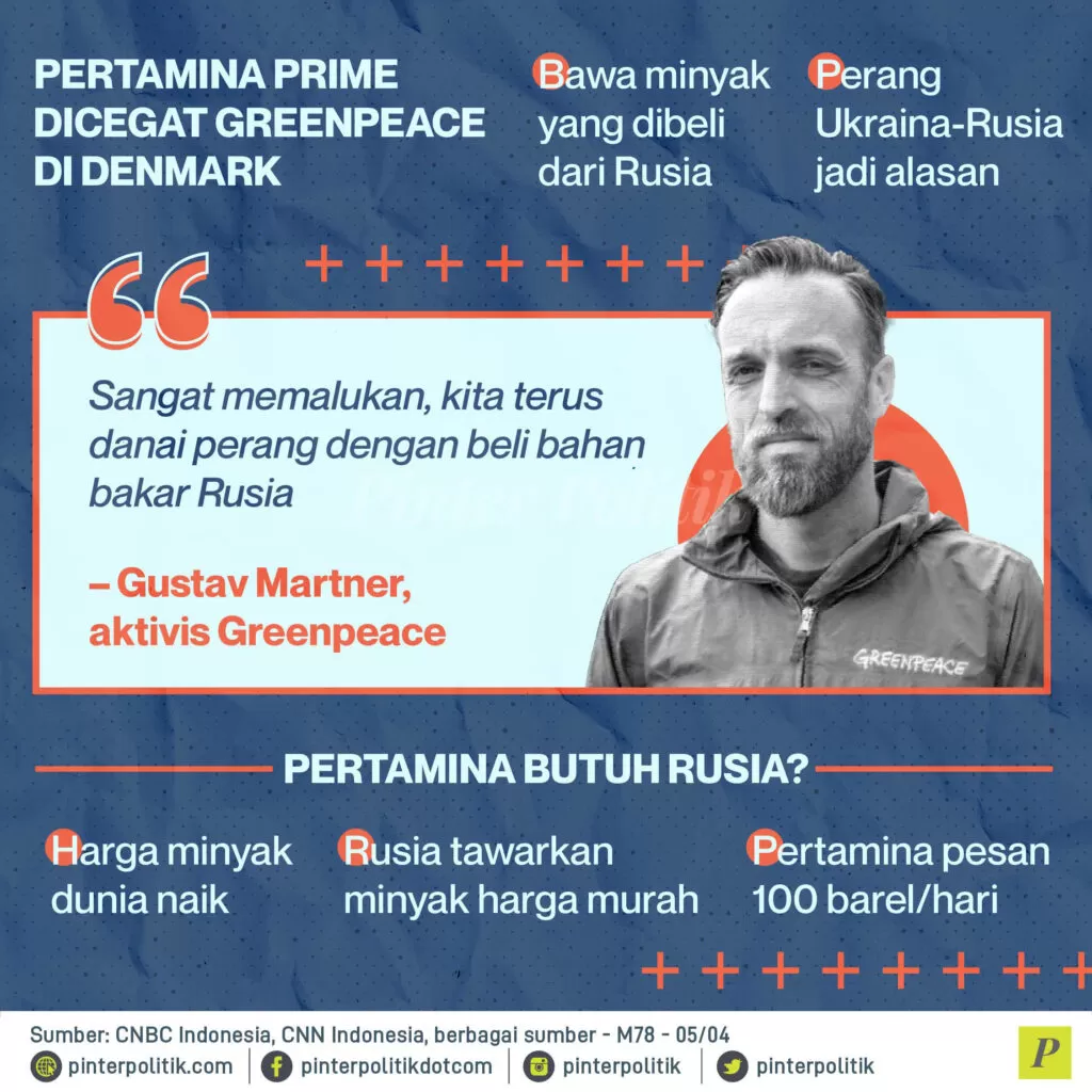 infografis blank new watermark