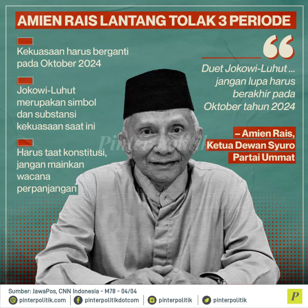 infografis blank new watermark