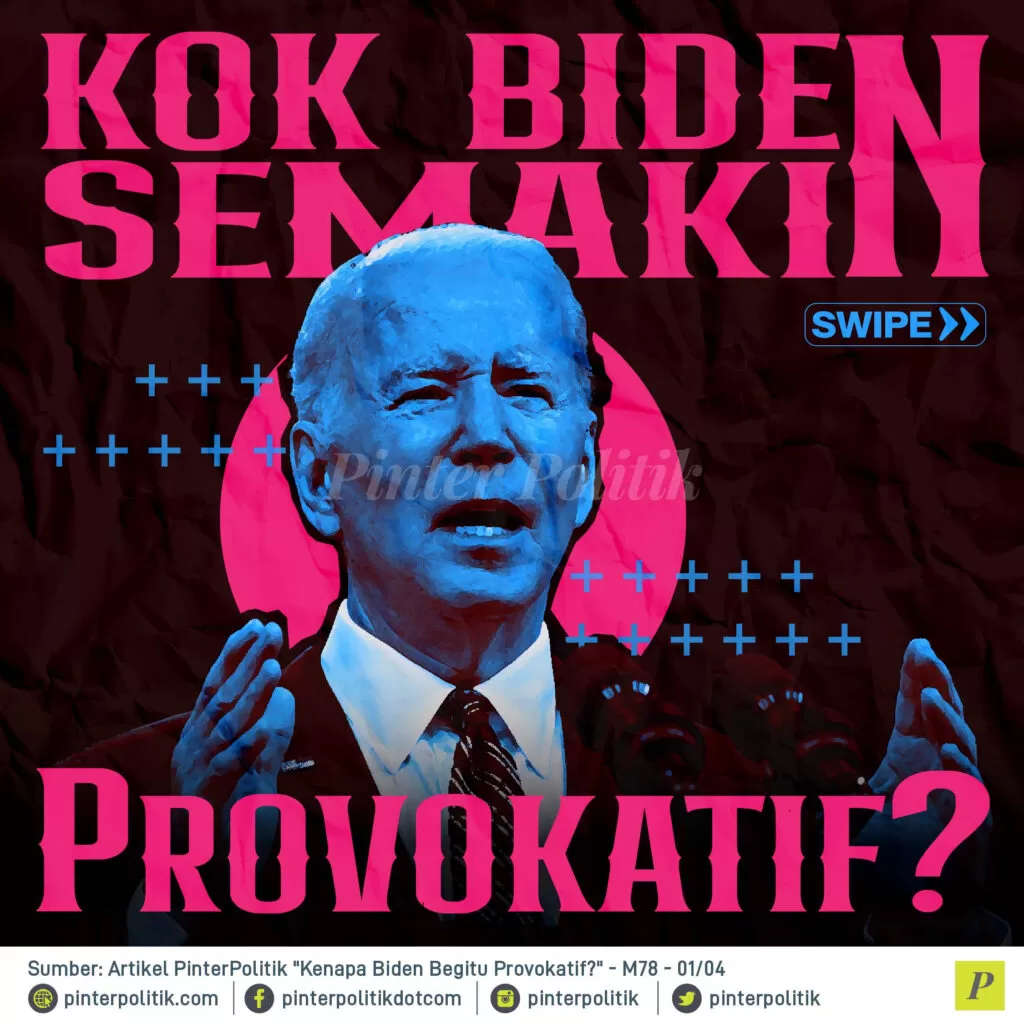 infografis blank new watermark