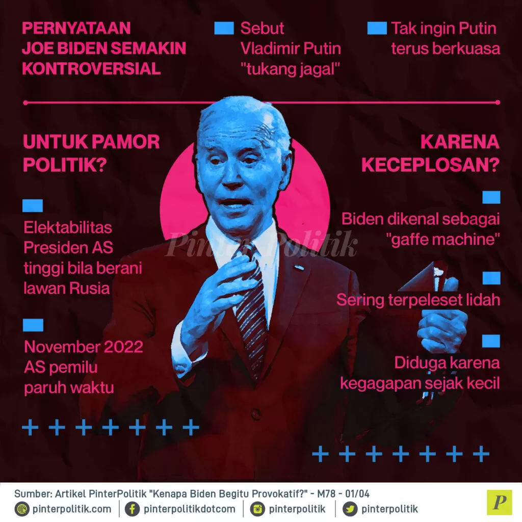 infografis blank new watermark