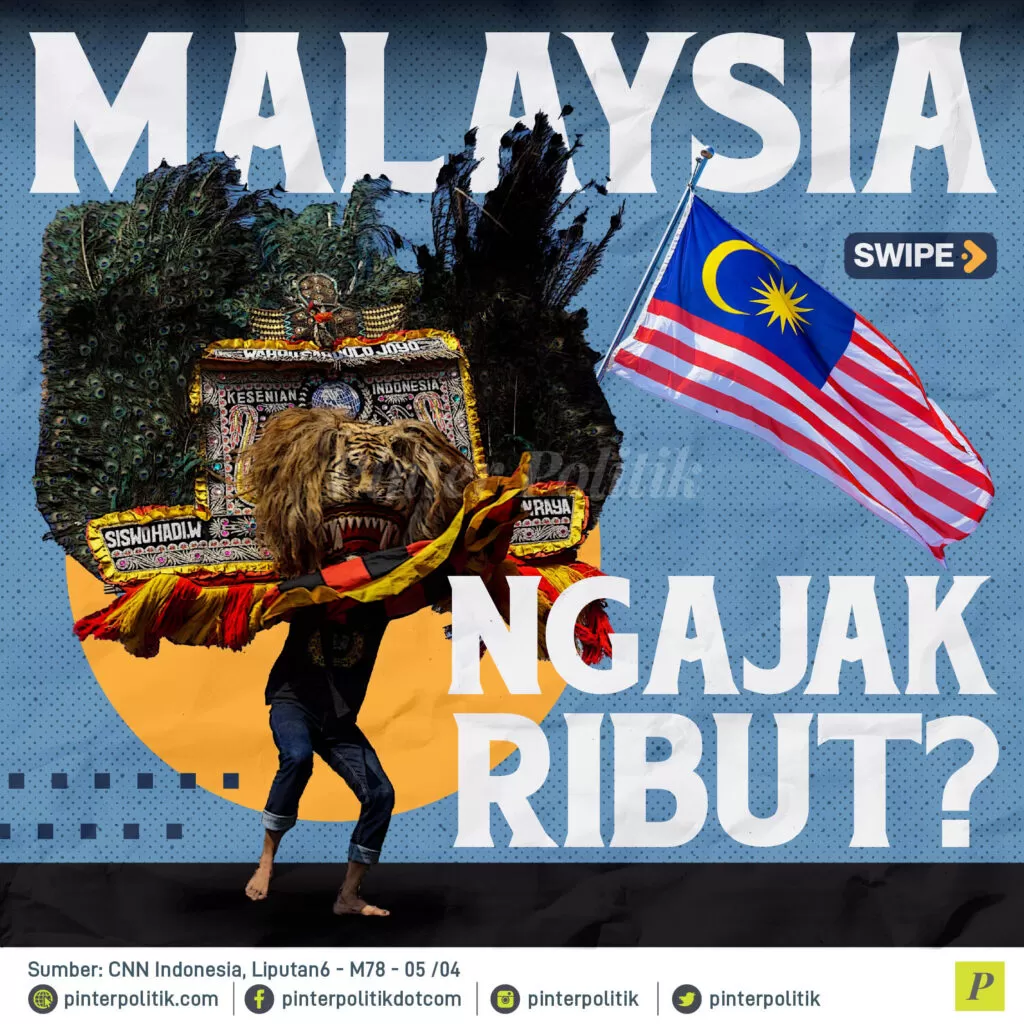 infografis blank new watermark