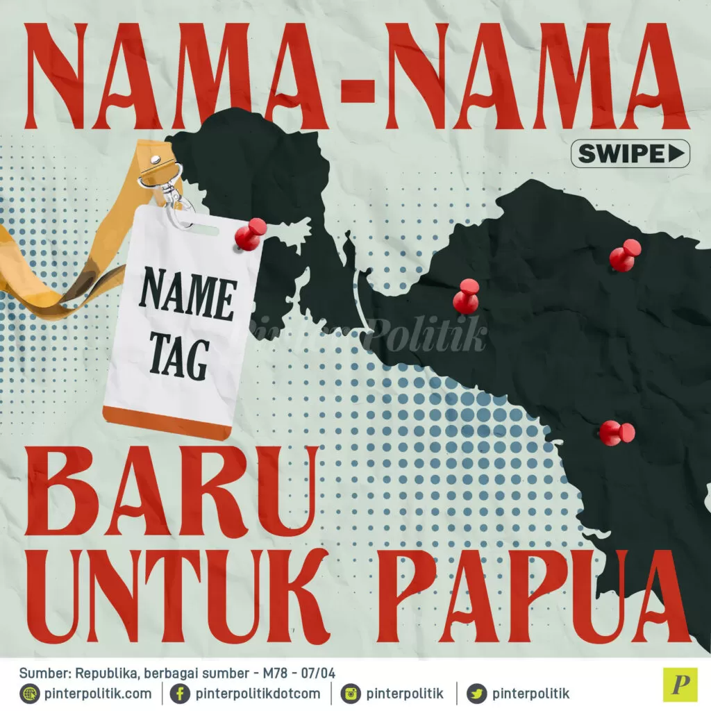 infografis blank new watermark
