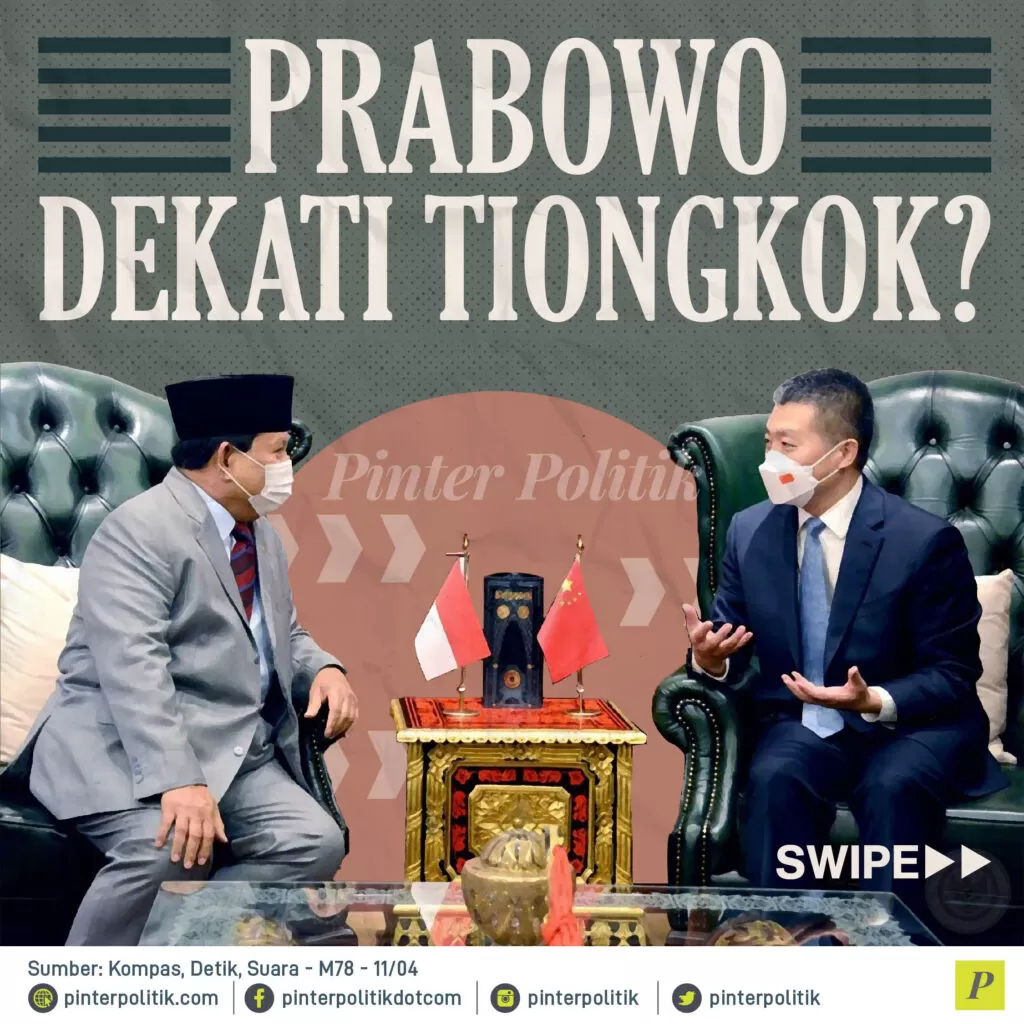 infografis blank new watermark