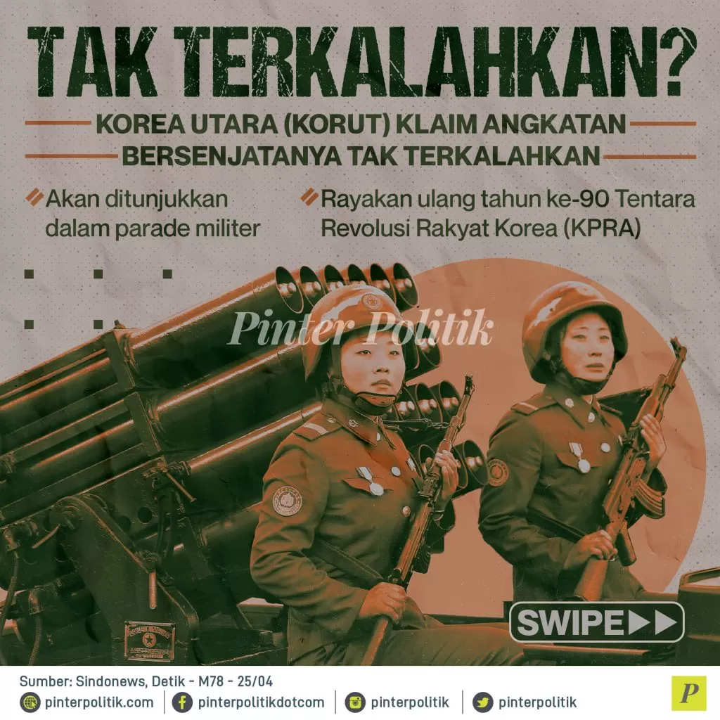 infografis blank new watermark
