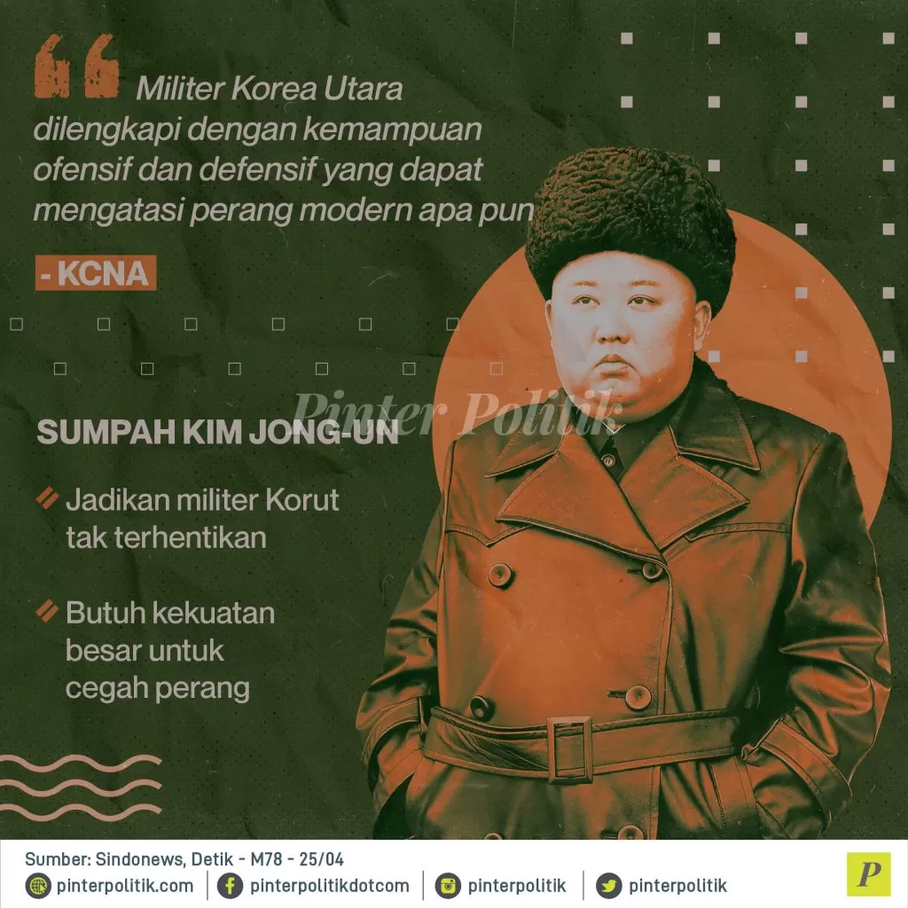 infografis blank new watermark