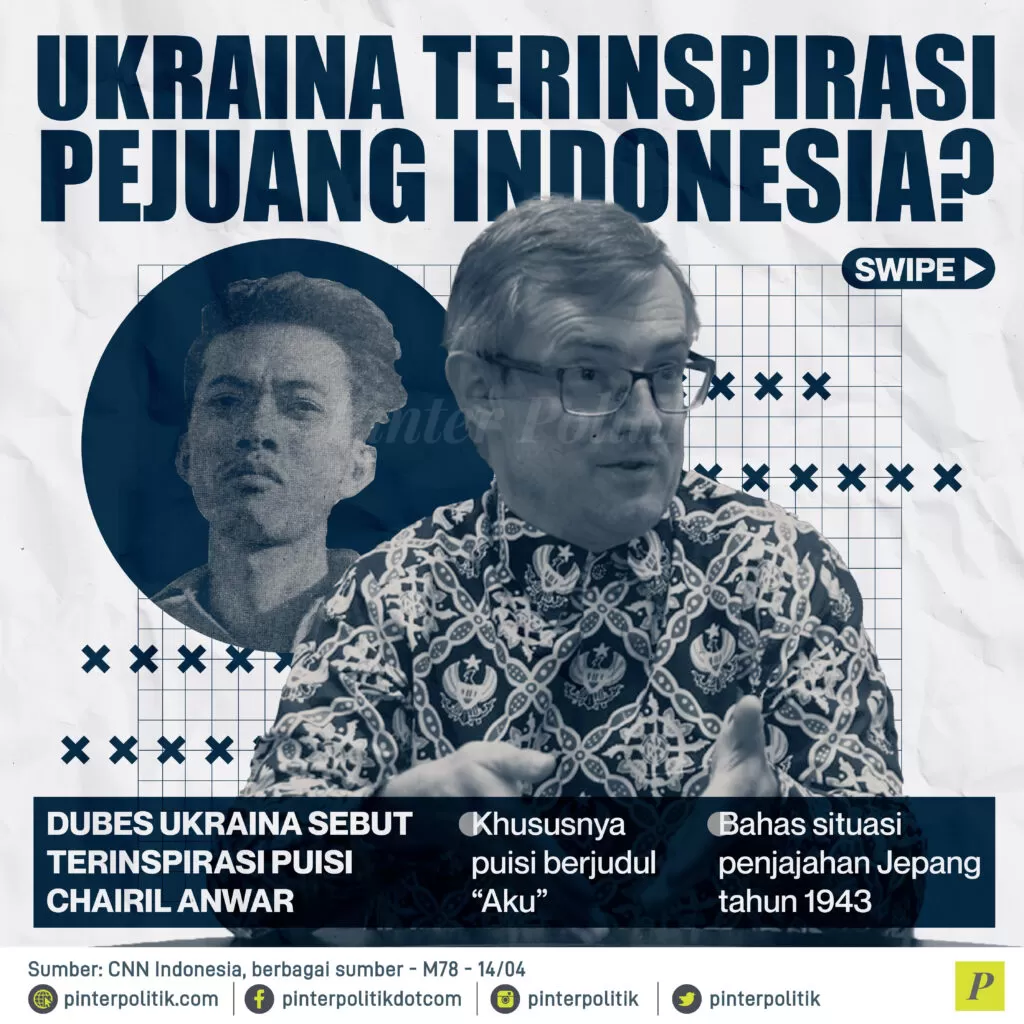 ukraina terinspirasi pejuang indonesia 01 ed.