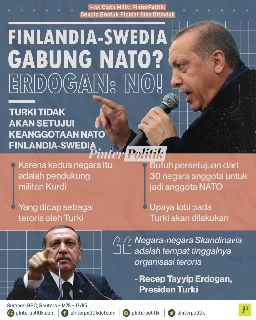 finlandia swedia gabung nato erdogan no ed.