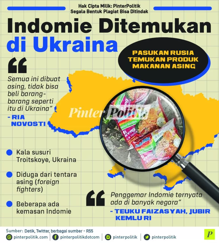infografis indomie ditemukan di ukraina