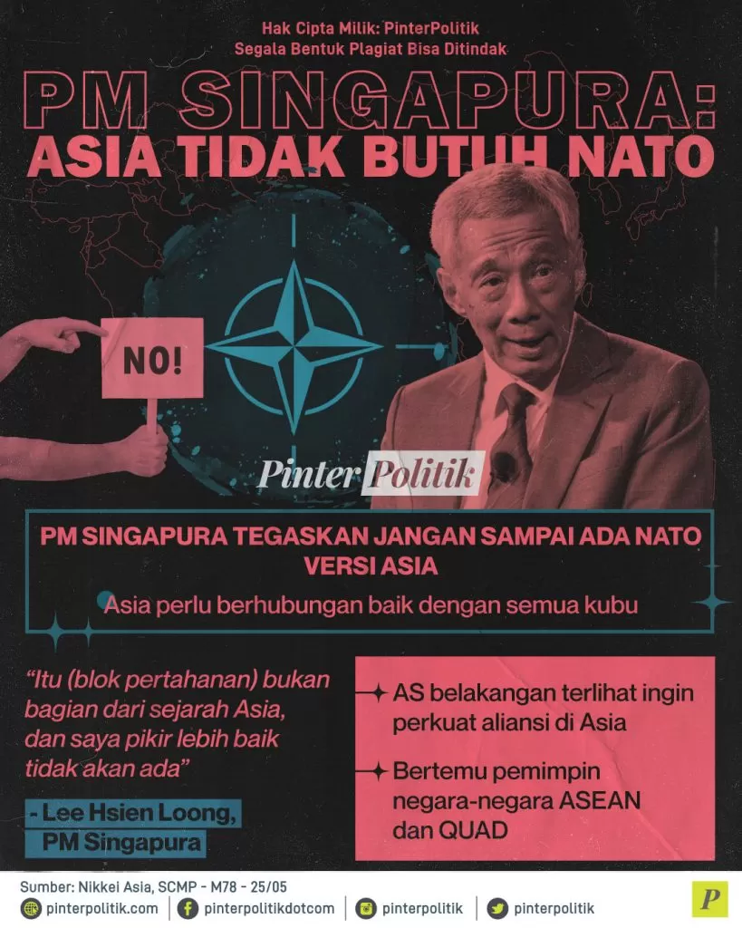 pm singapura asia tidak butuh nato ed.