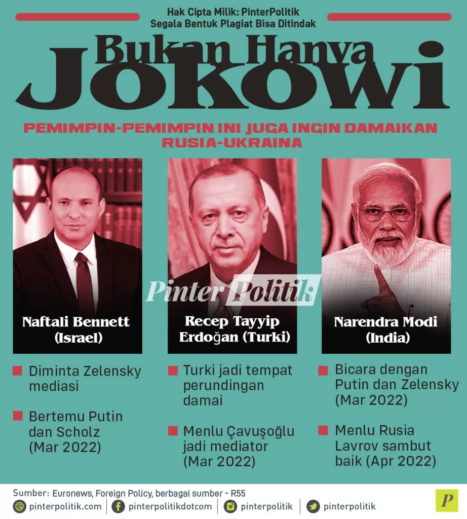 infografis bukan hanya jokowi