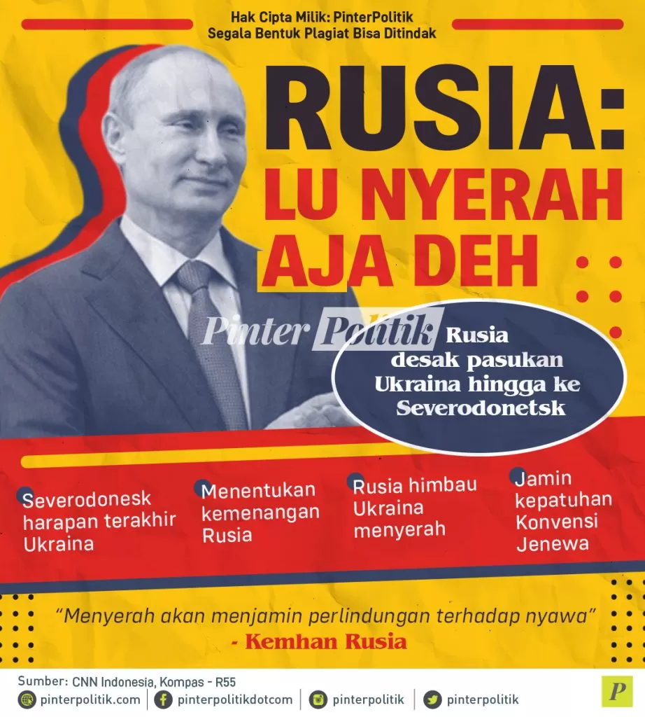 infografis rusia lu nyerah aja deh