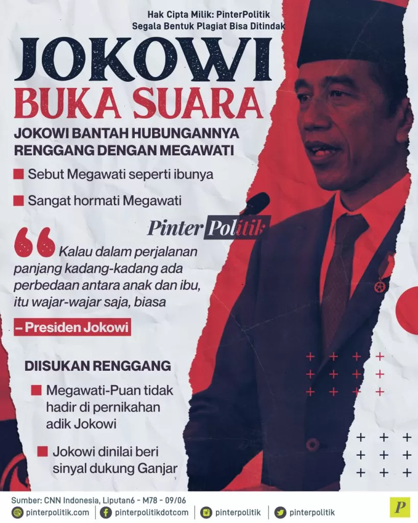 jokowi buka suaraa ed.