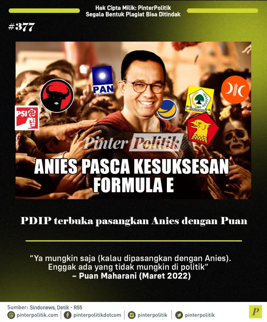 meme anies formula e