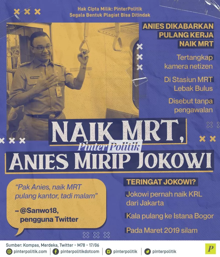 naik mrt anies mirip jokowi ed.