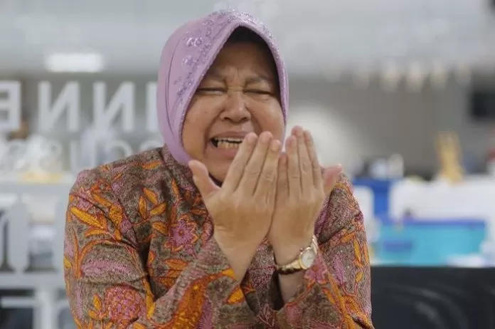 Misteri Risma Yang Menghilang