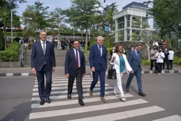 citayam and the europe anies t