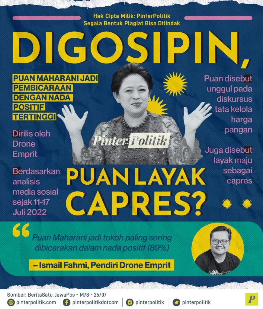 digosipin puan layak capres ed.