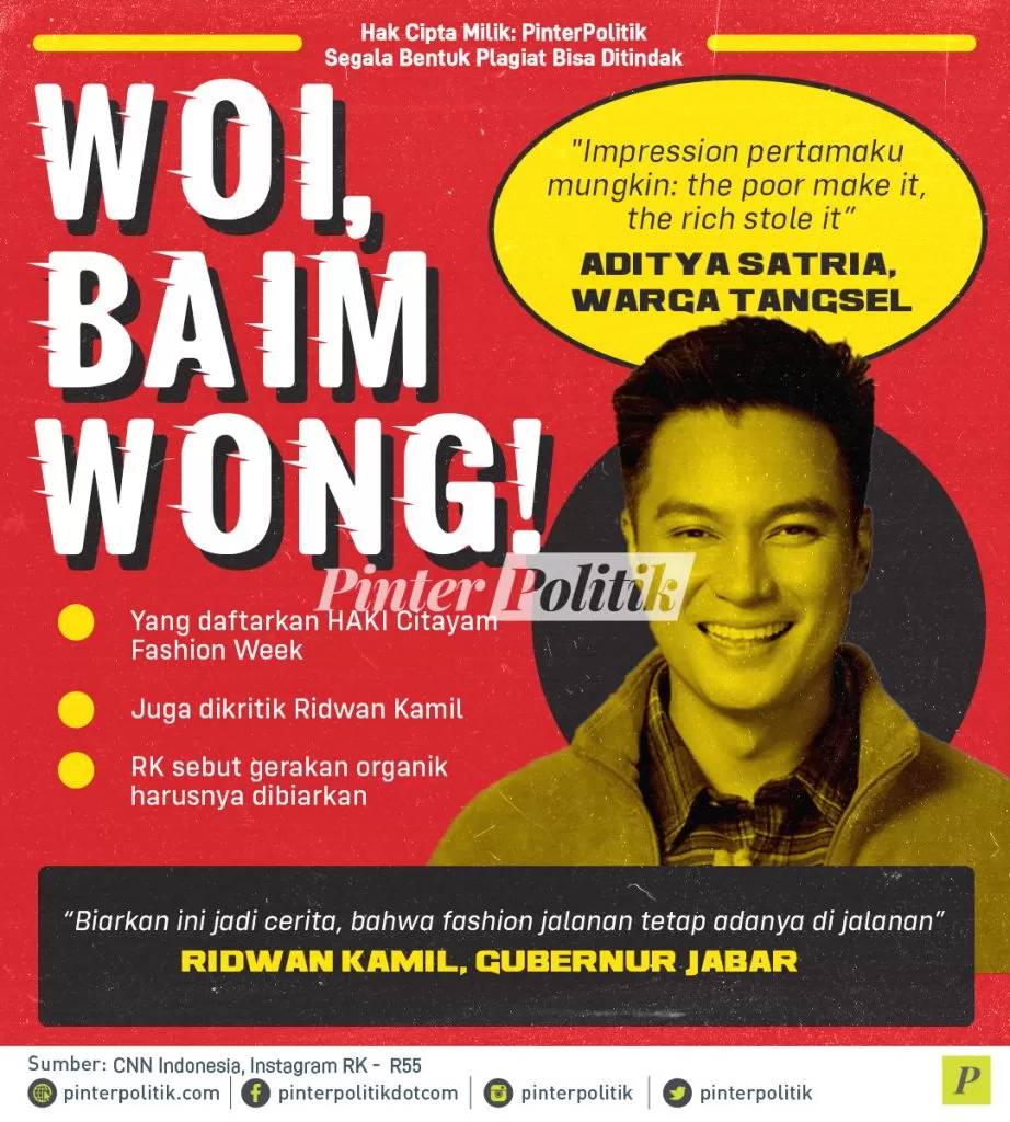 infografis woi baim wong
