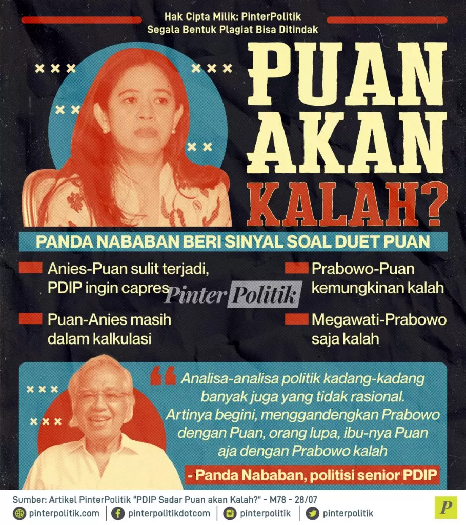 puan akan kalah ed.