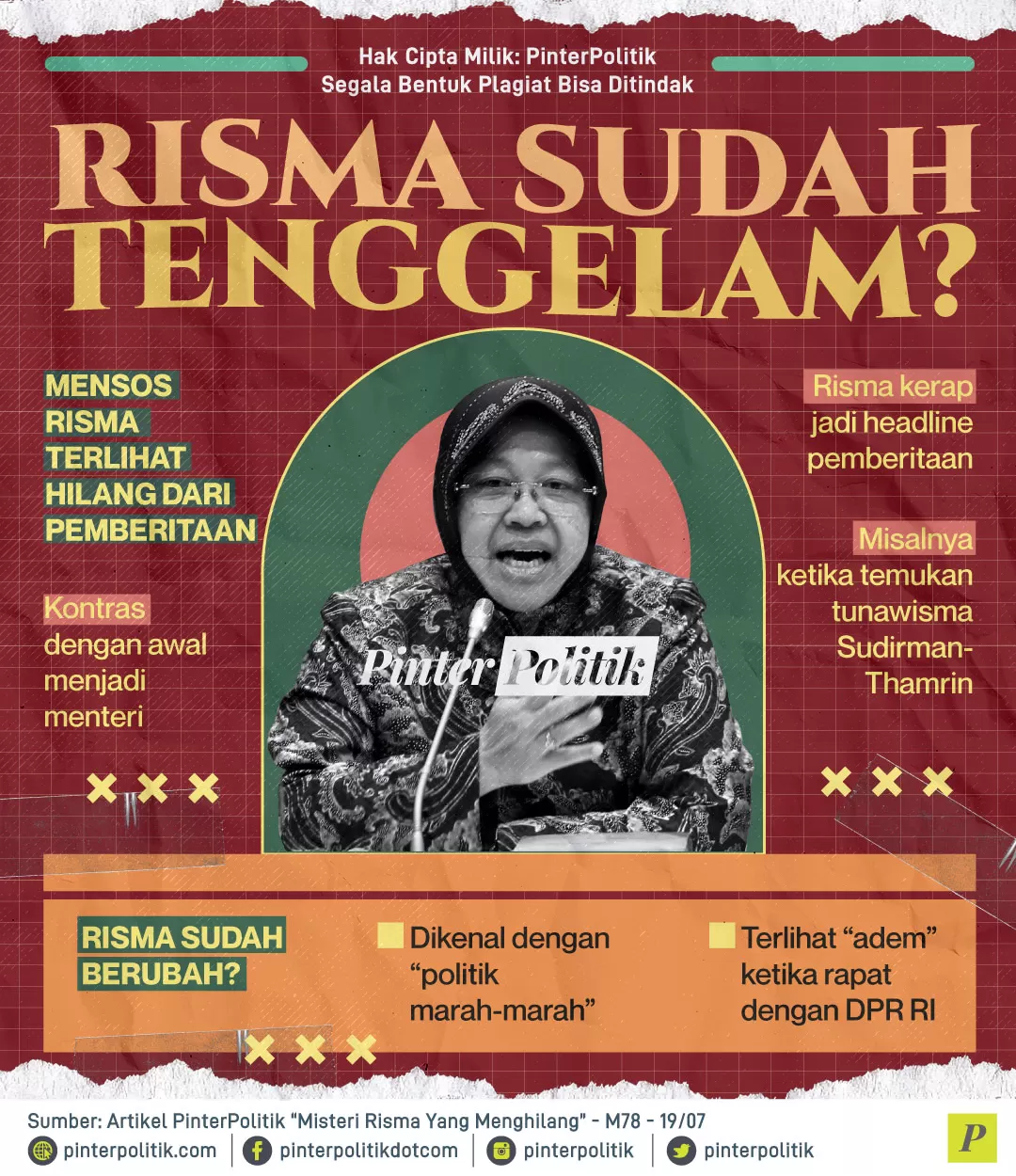 risma sudah tenggelam ed.