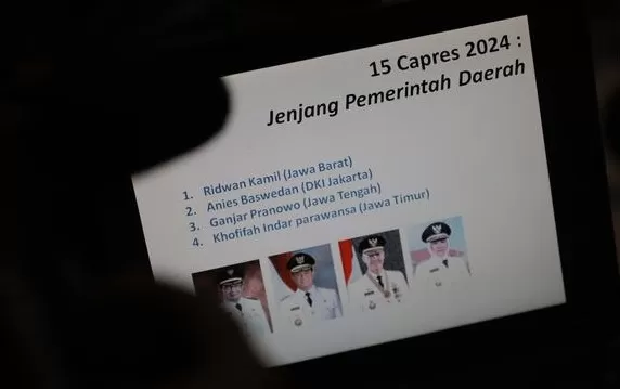 025801600 1562064493 20190702 capres 2024 2