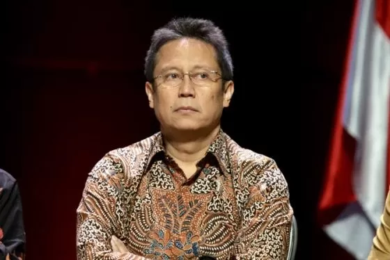 Menkes Budi Sadikin, Terawan 2.0?