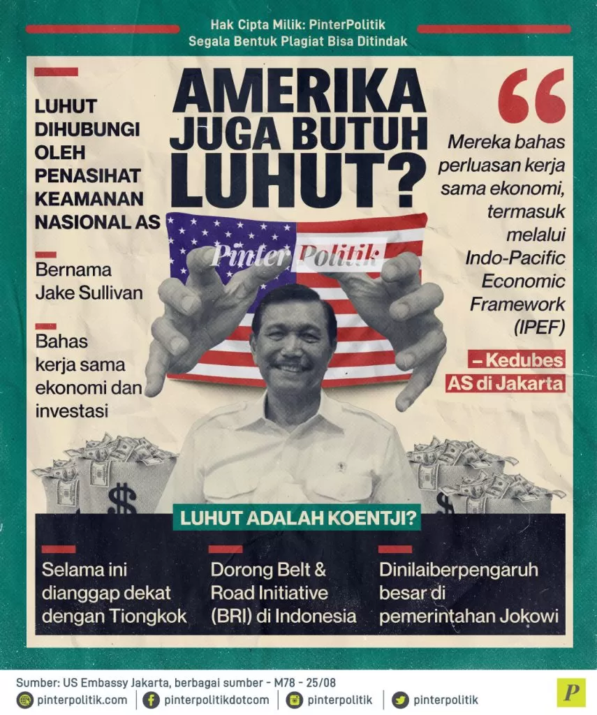 amerika juga butuh luhut ed.