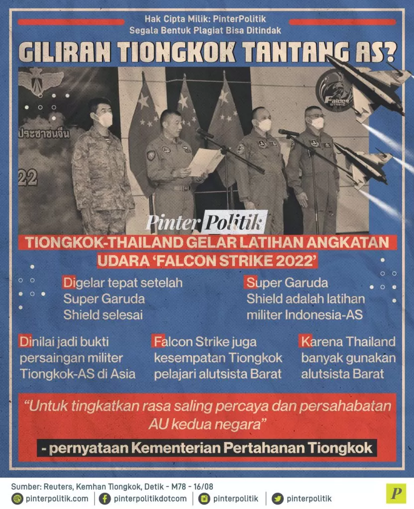 giliran tiongkok tantang as ed.