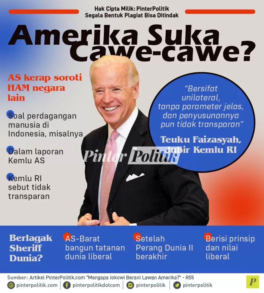 infografis amerika suka cawe cawe 2