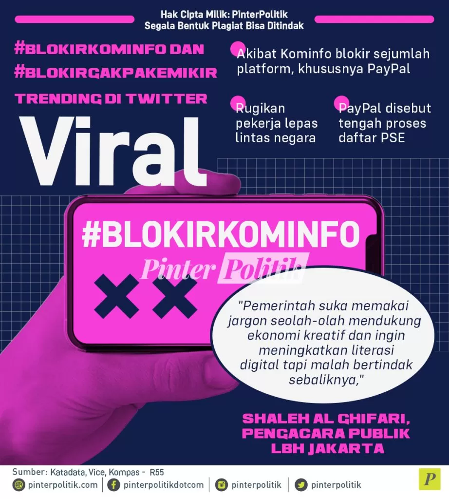 infografsi viral blokirkominfo 1