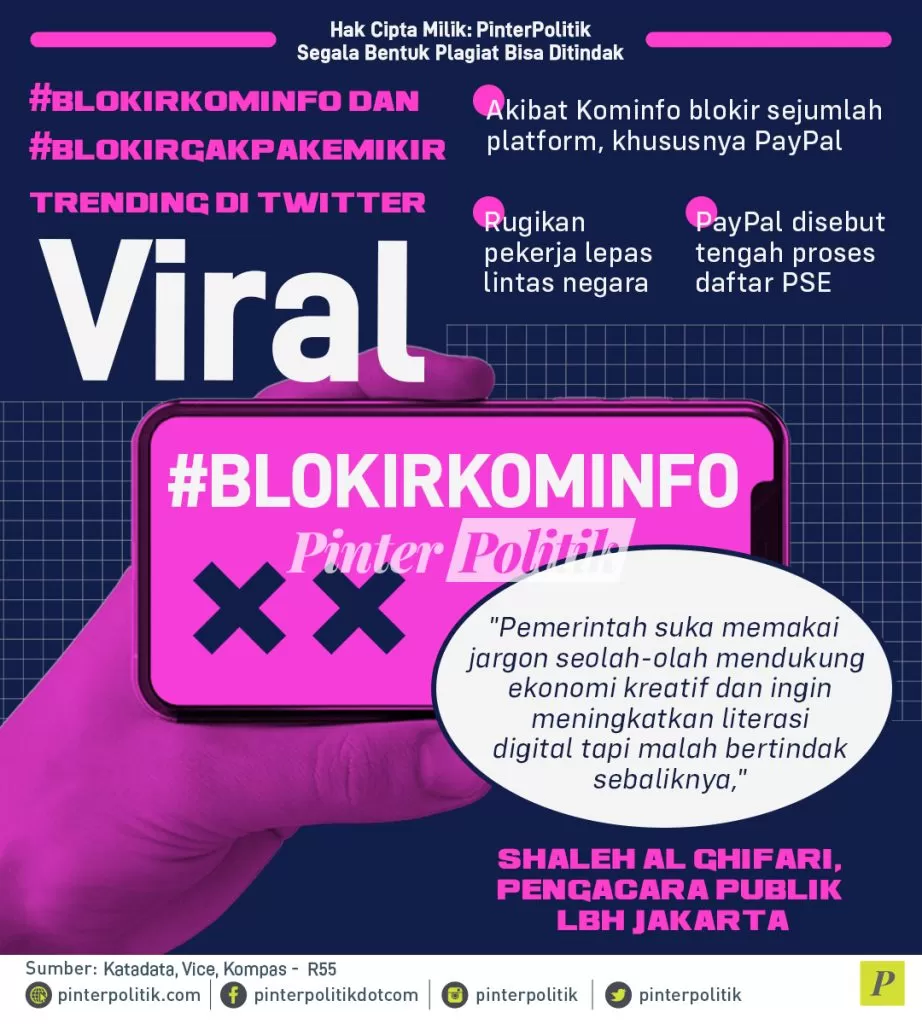 infografsi viral blokirkominfo