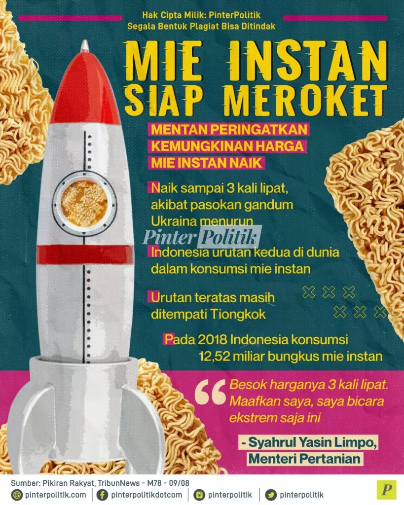 mie instan siap meroket ed.