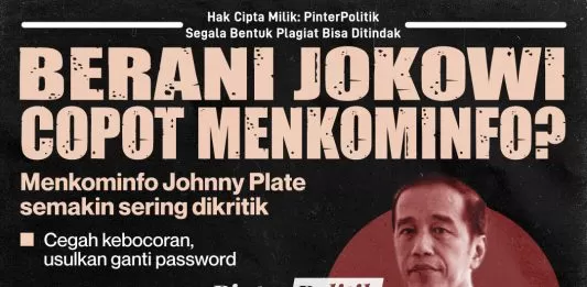 berani jokowi copot menkominfo 1