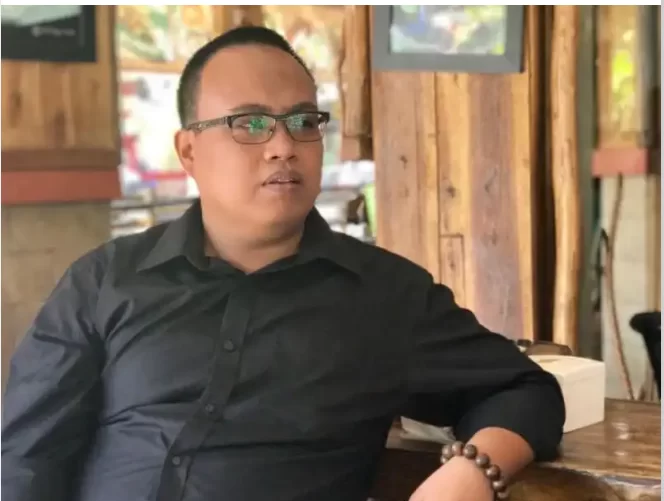 Ojol Sejahtera, Janji Tinggal Janji?