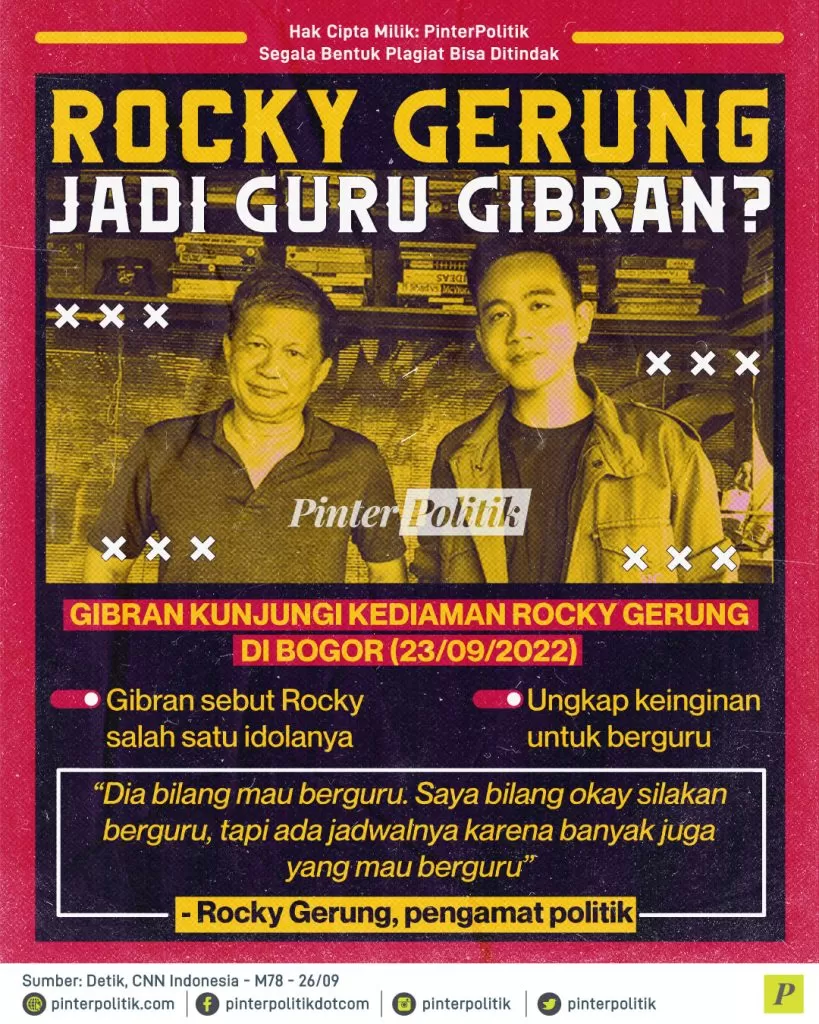 rocky geryng jadi guru ibran ed.