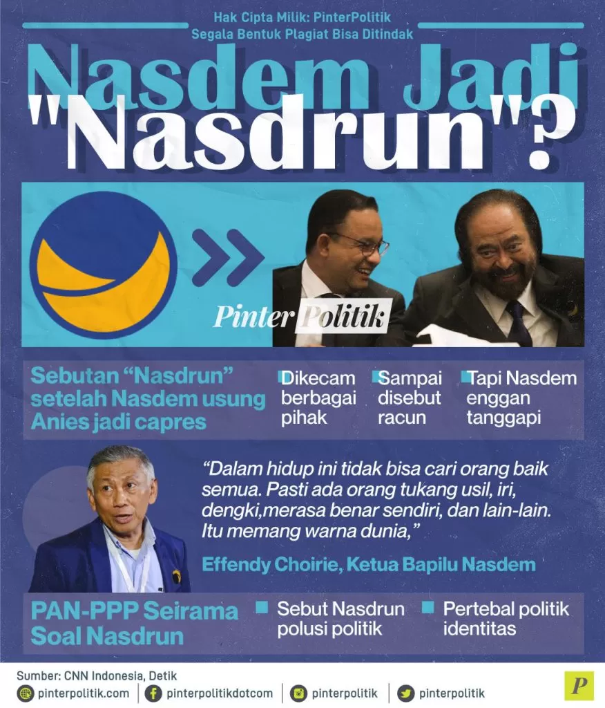 nasdem jadi nasdrum 1