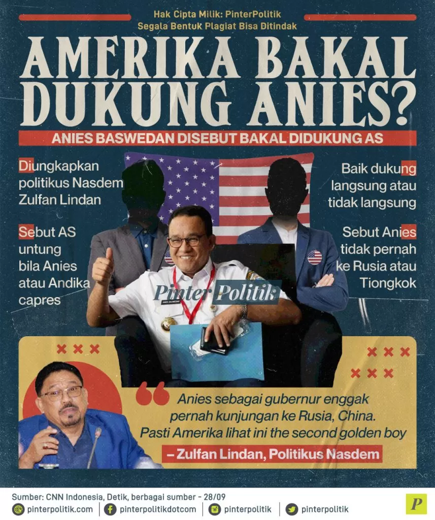 amerika bakal dukung anies ed.