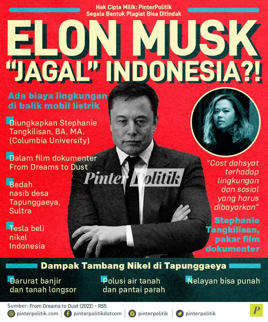 infografis elon musk jagal indonesia