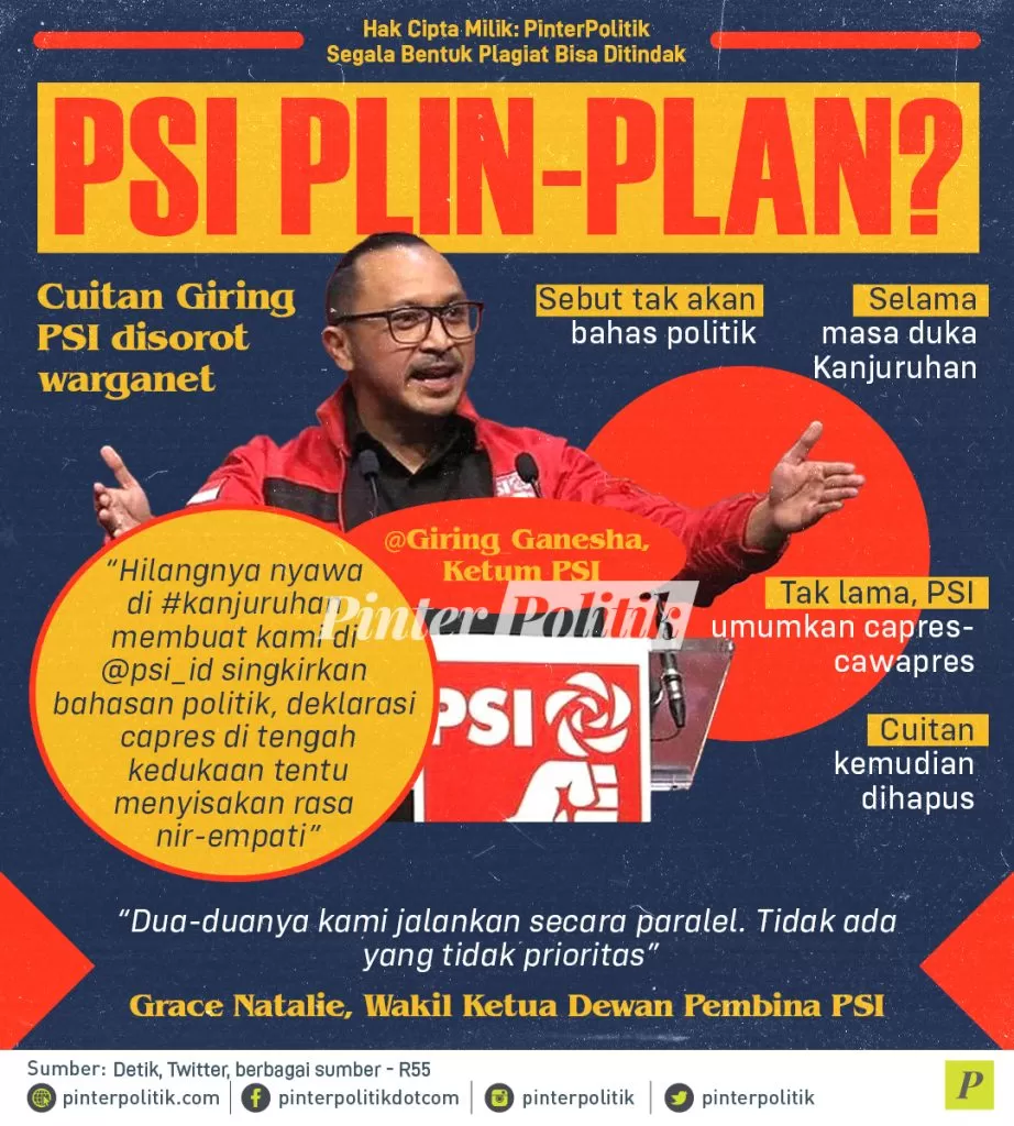 infografis psi plin plan 1