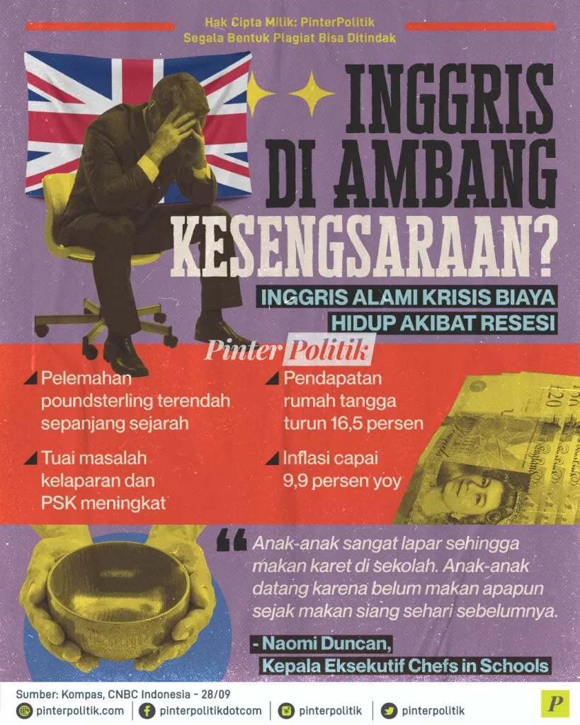 inggris diambang kesengsaraan ed.