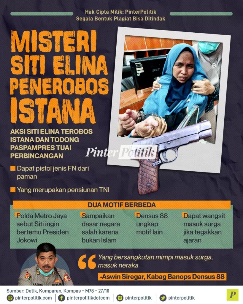 misteri siti elina penerobos istana ed.